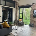 The Holt York-Charming York House With 3 Bedrooms