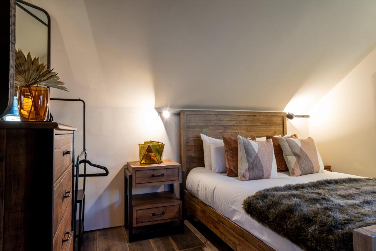 The Holt York-charming House With 3 Bedrooms Holiday home *